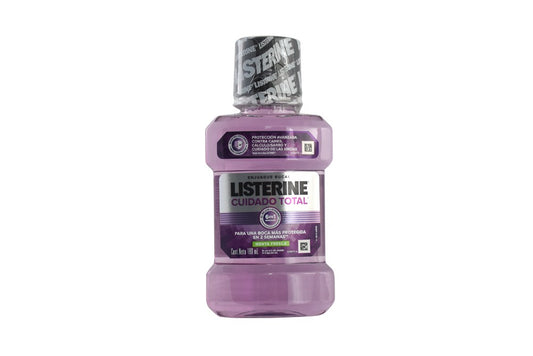 fl-img:7702035833815:deb646d45d