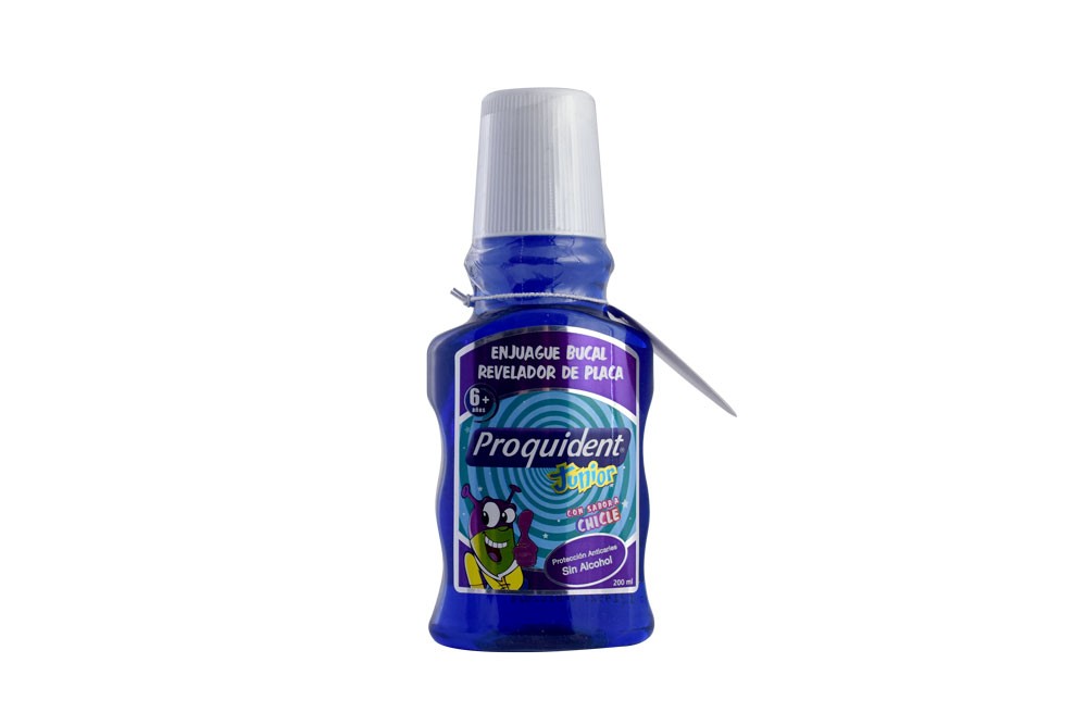 fl-img:7702314121282:103bcf4fa2