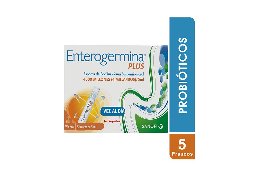 fl-img:7702771001561:fdb8c92b3f