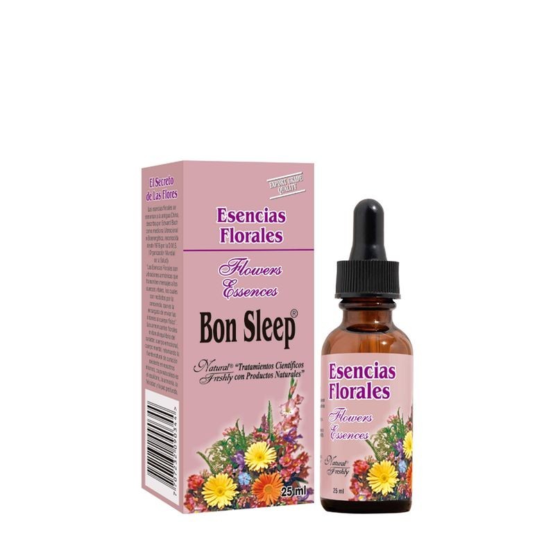 fl-img:7707232090344:75f67dc4ba