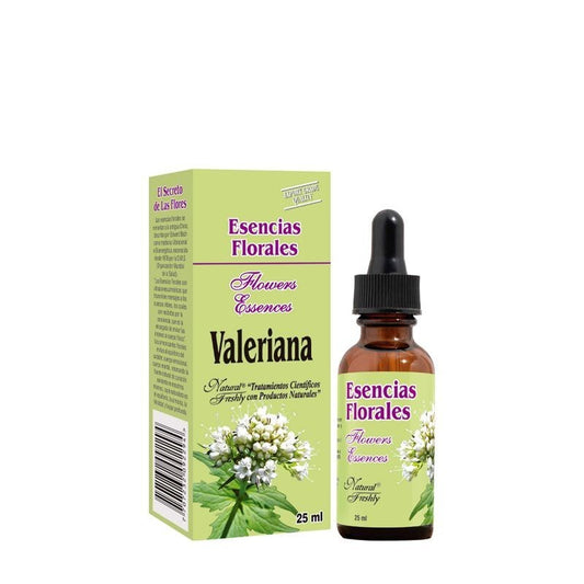 fl-img:7707232092294:d38c18ee24