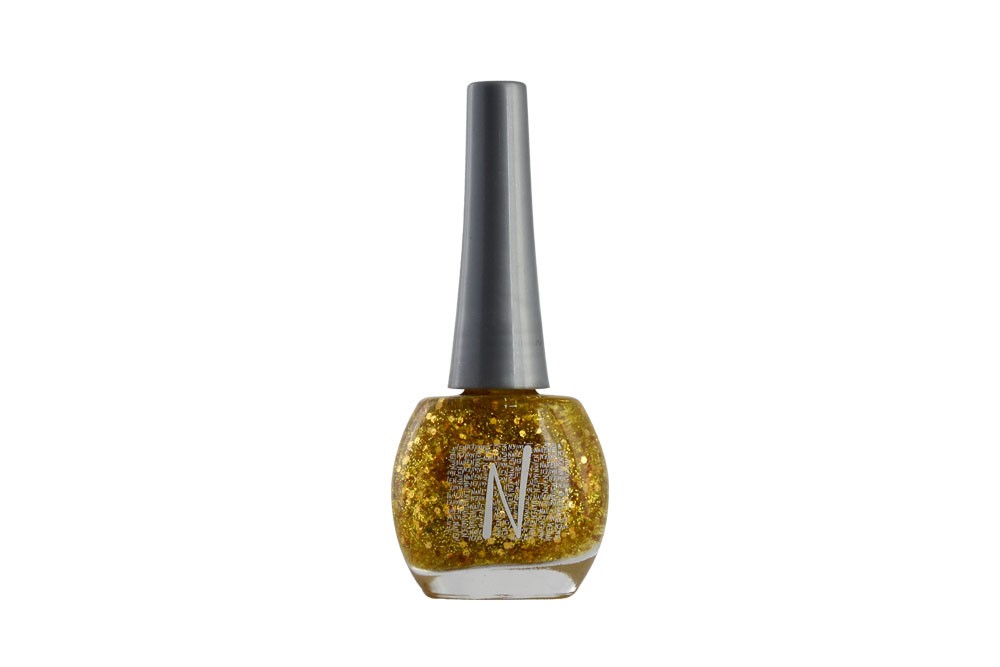 fl-img:7702186026883:af2f066a2f