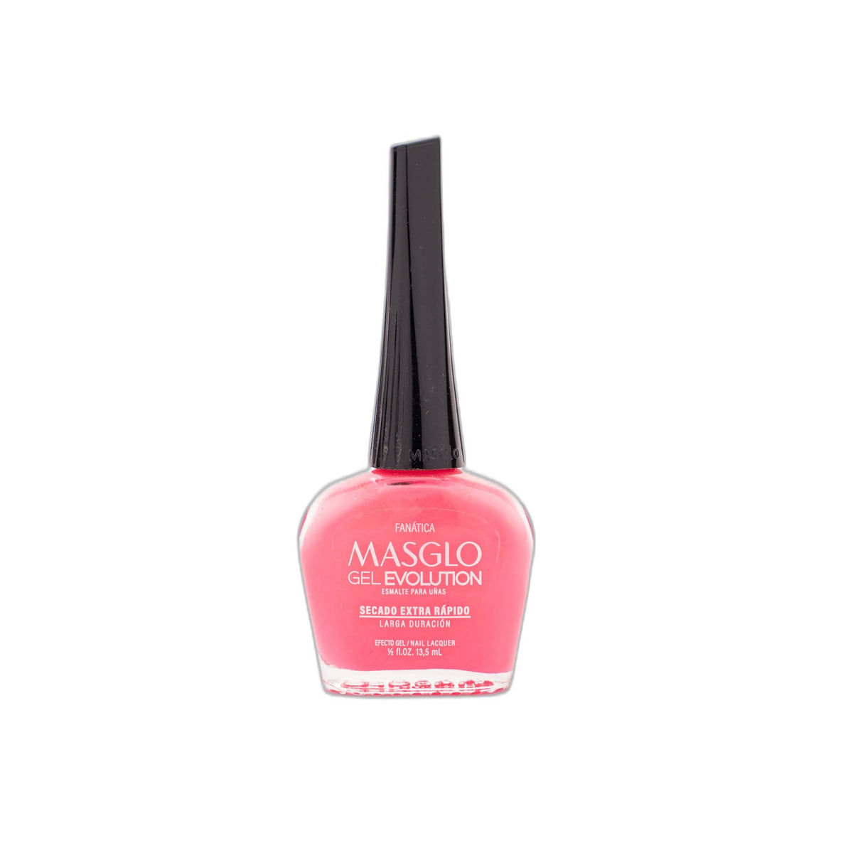 fl-img:7707109960718:6092c58101
