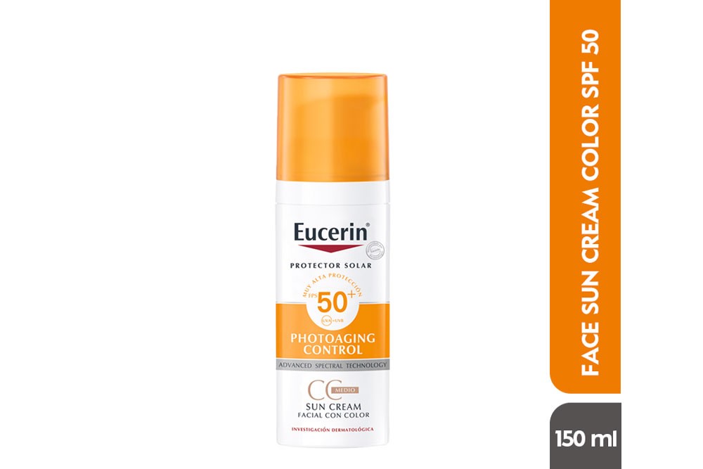fl-img:4005900264282:6716f63409