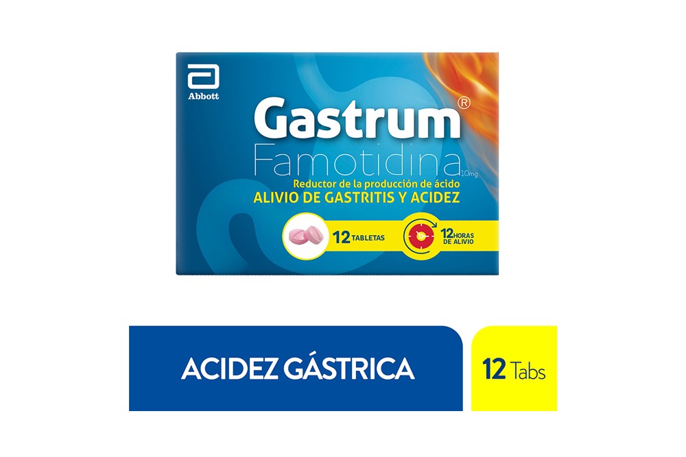 fl-img:7702870002964:e5b2c56ce4
