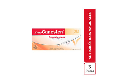 fl-img:7702123001348:f867744a19