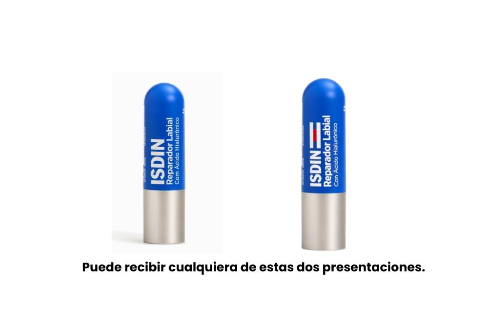 fl-img:8470001901200:8821719edf
