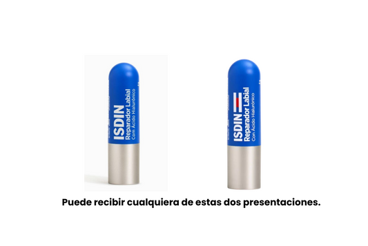 fl-img:8470001901200:8821719edf
