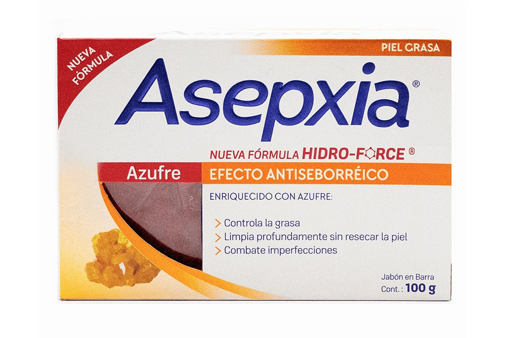 fl-img:650240007828:386e200e8f