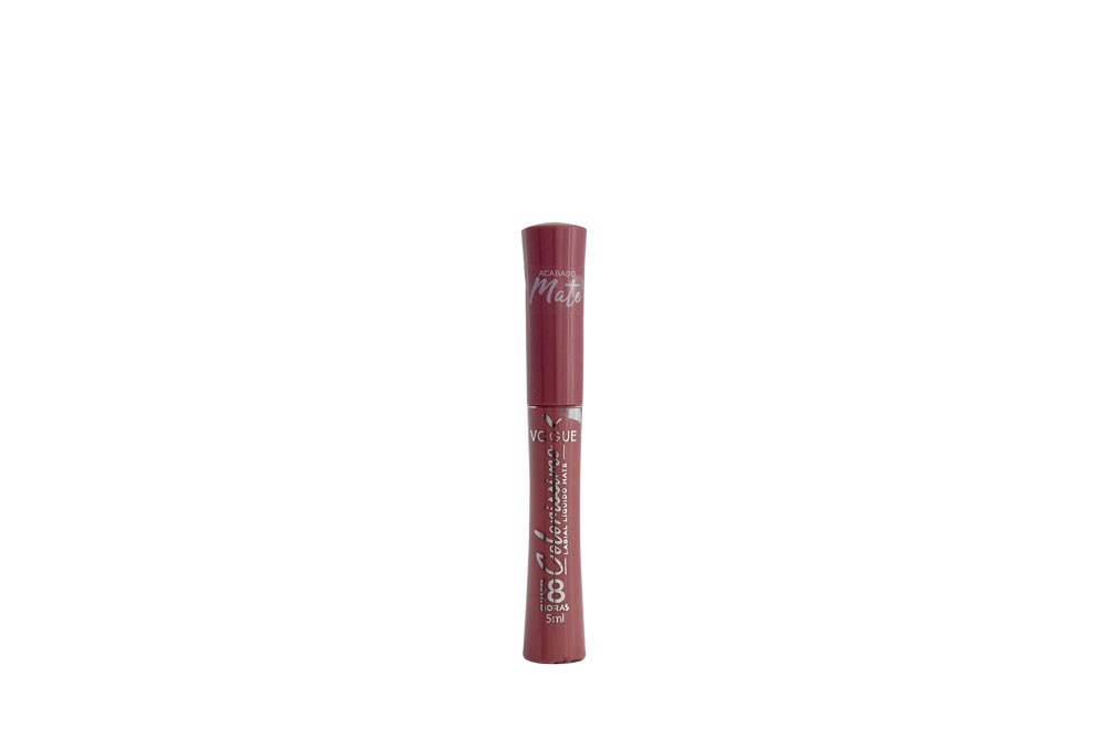 fl-img:7509552840803:4ab6b93603