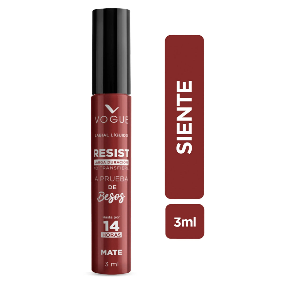 fl-img:7509552928952:5cbc35c44d