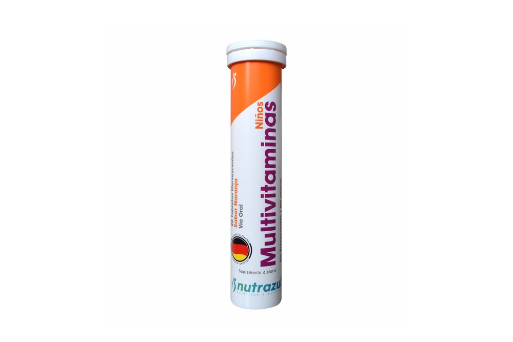 fl-img:4022679137517:25d344bcf0