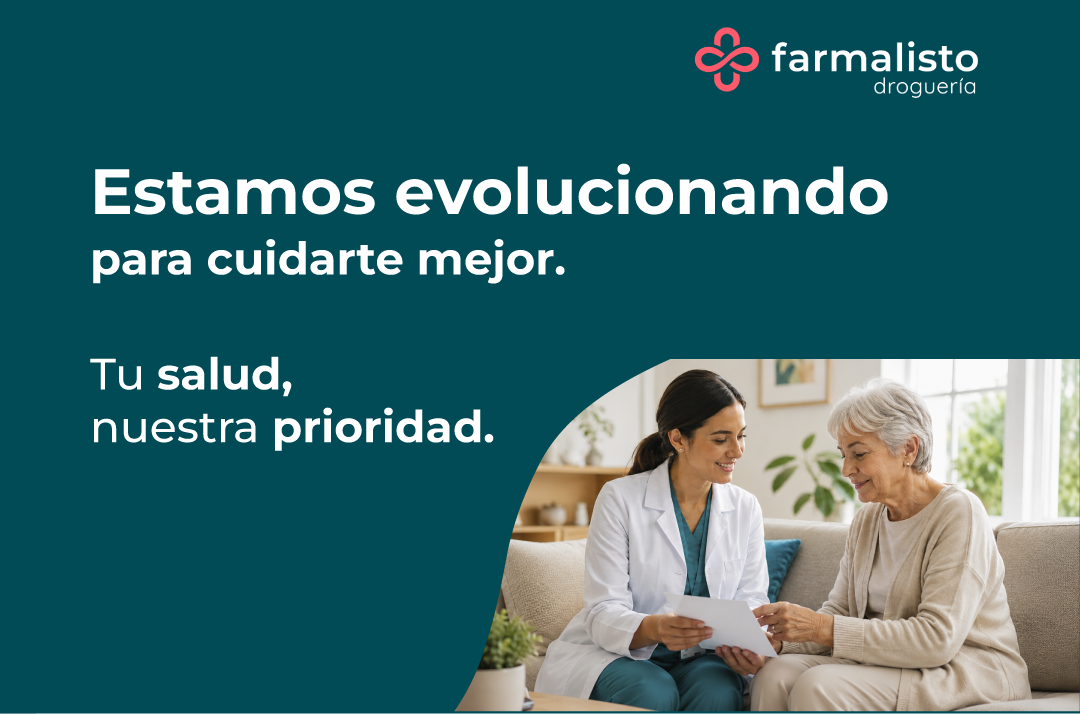 Banner promocional