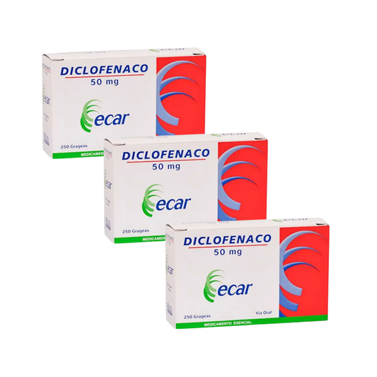 fl-img:7702184014271:f28cf973ce