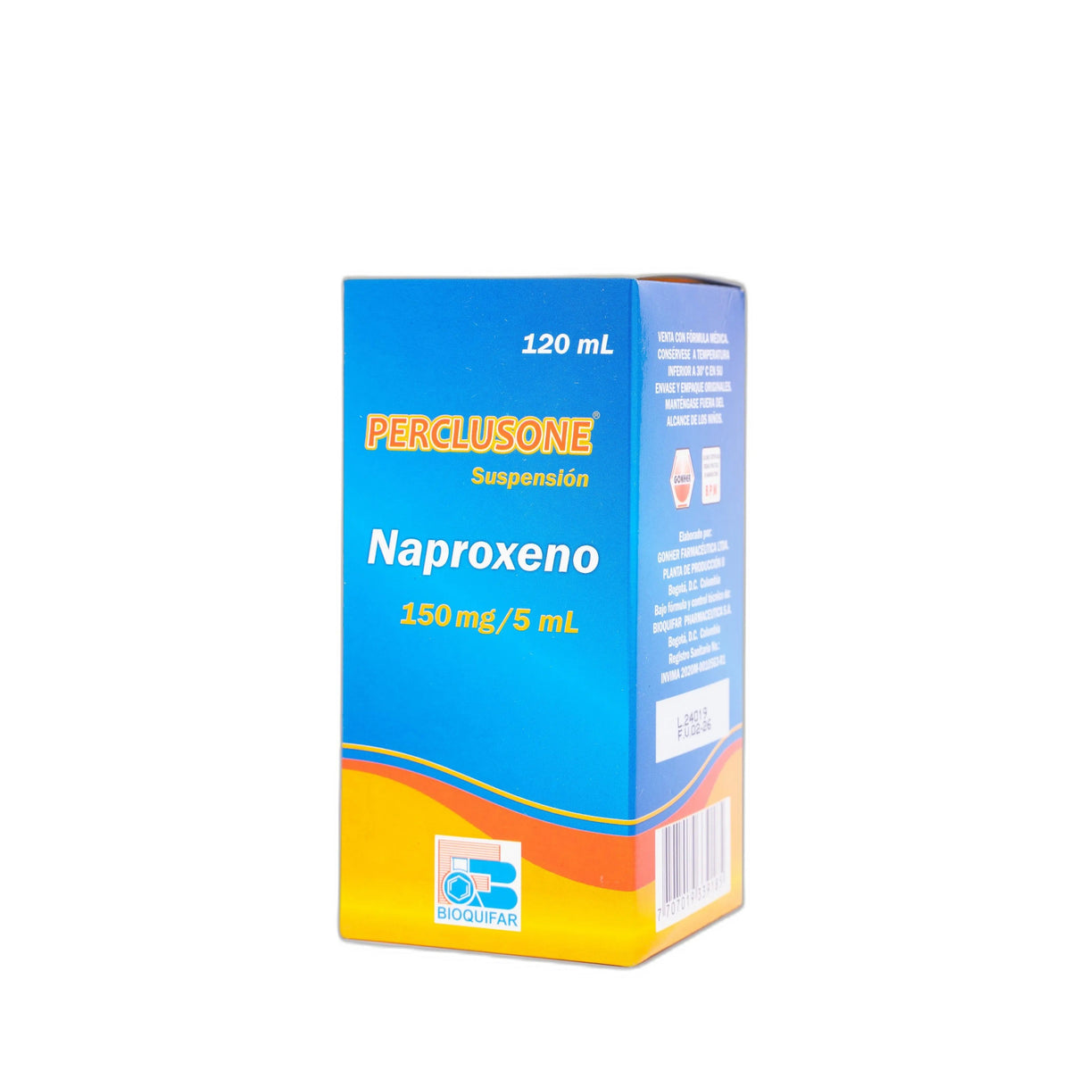 fl-img:7707019339185:ea8ab425a9