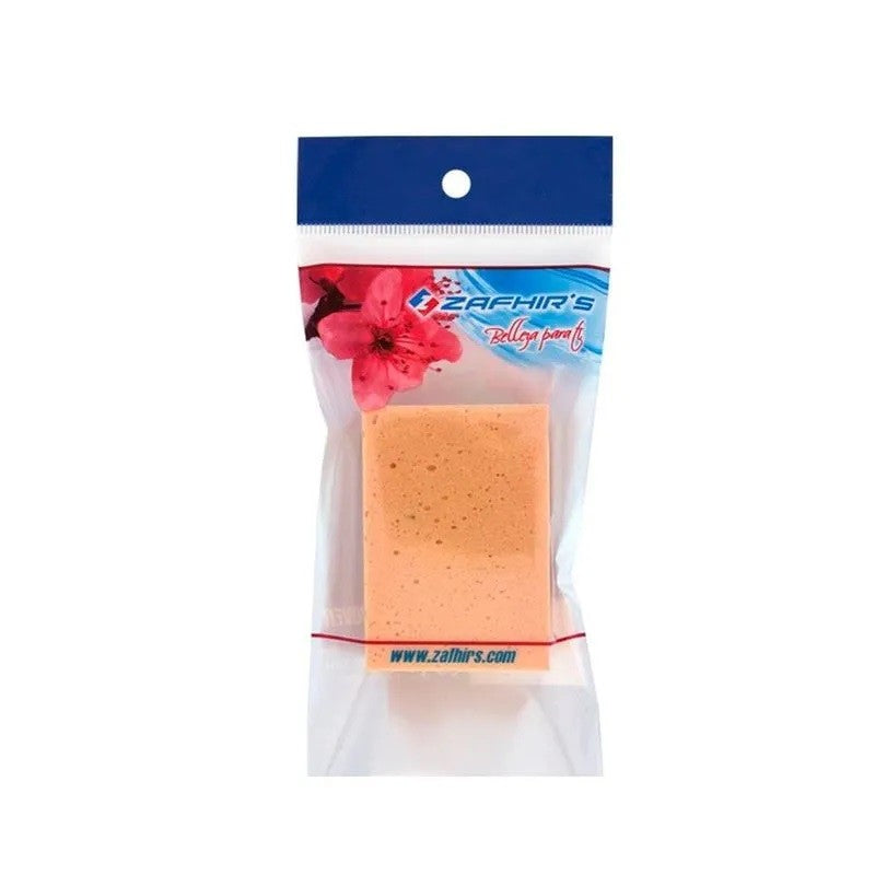 fl-img:7702313093009:def735f0e3