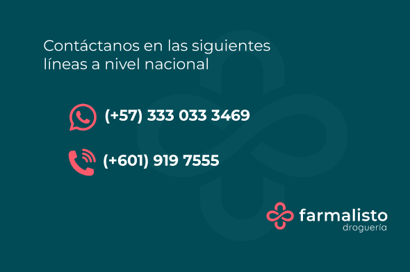 Banner promocional
