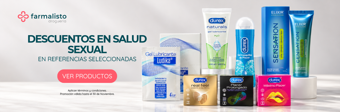 Banner promocional