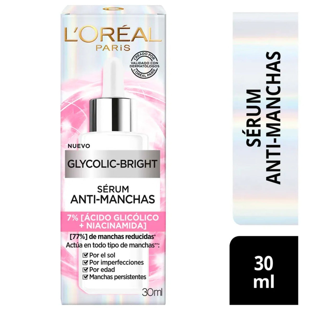 fl-img:7509552930672:73914b48fa
