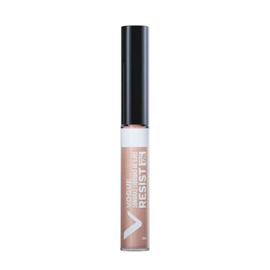fl-img:7509552961782:3253923fb4