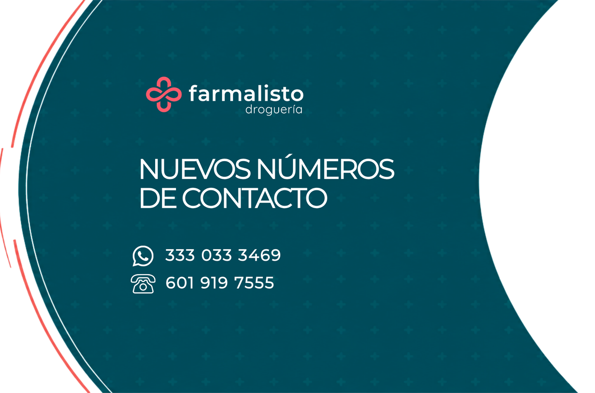 Banner promocional
