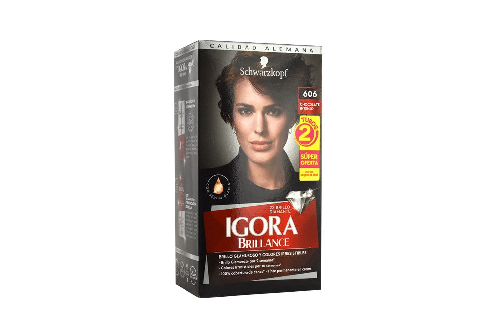 fl-img:7702045527766:948c7eef96