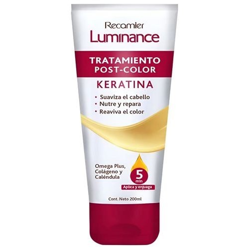 fl-img:7702113049916:e28db075dc
