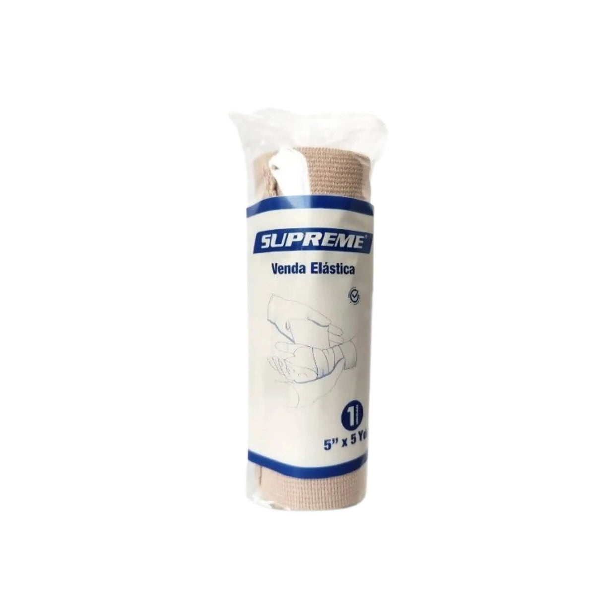 fl-img:7707710160507:0952749956