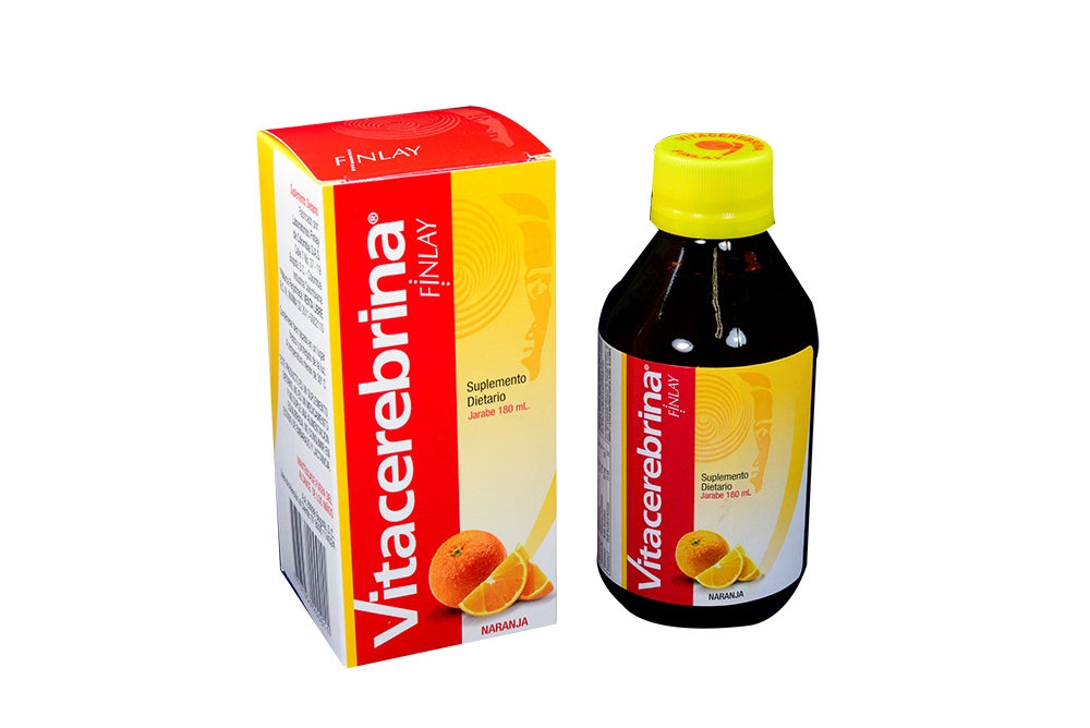 fl-img:7707056200011:c9d7dedbcf