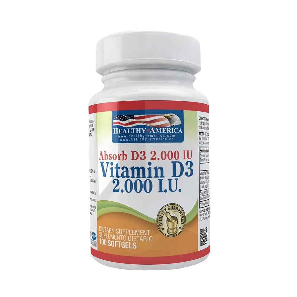 fl-img:751273780198:9eaaed6cc5