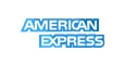 Amex