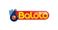 Baloto