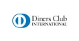 Diners Club