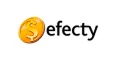 Efecty