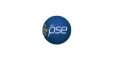 PSE