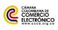 Cámara de Comercio