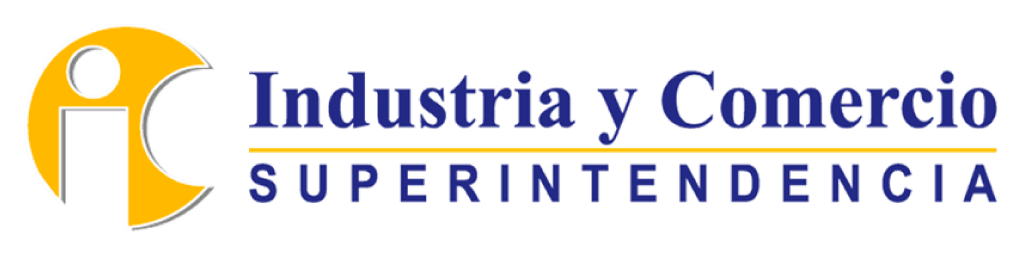 Industria y Comercio